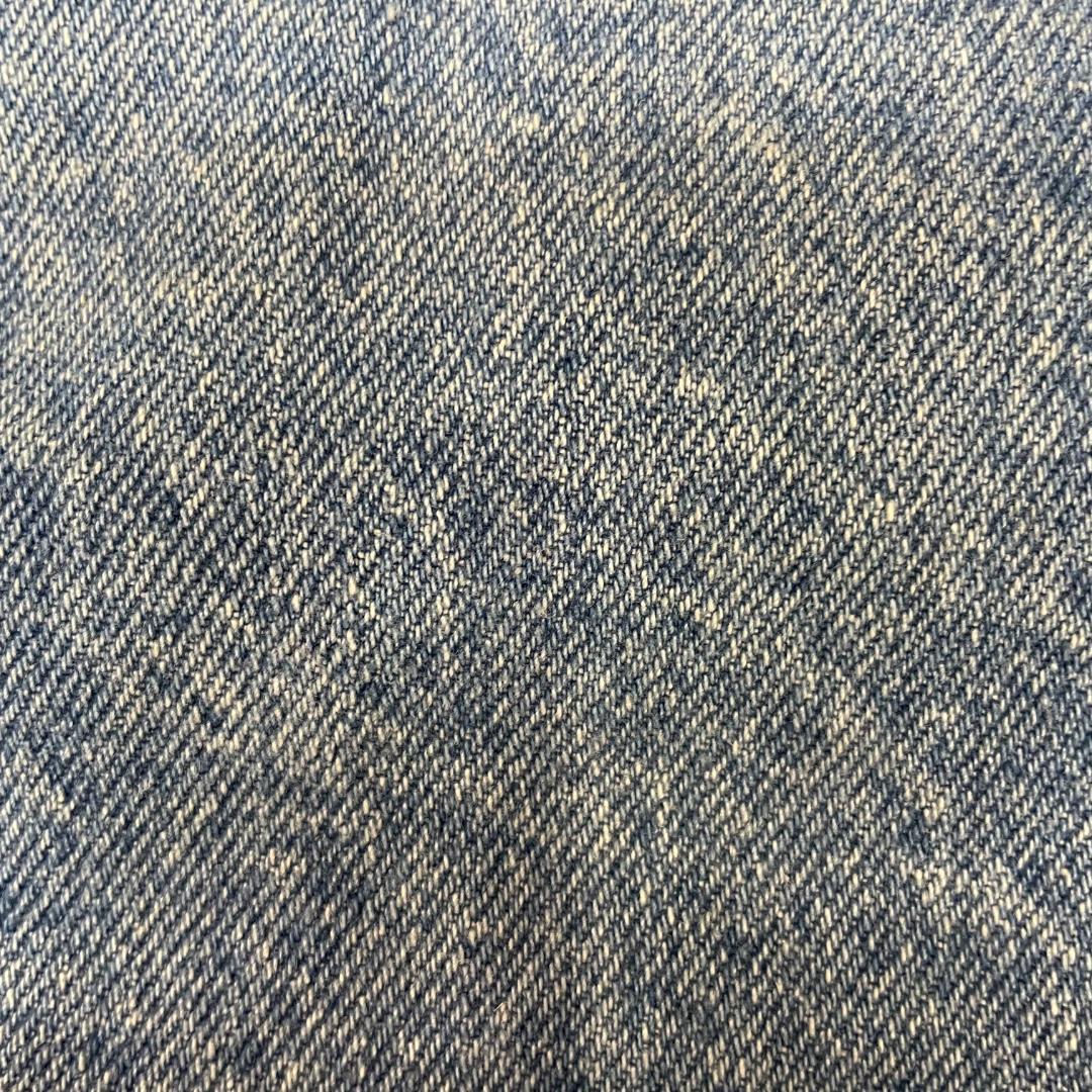 お*み様 古着 80年代 Levi’s リーバイス 70506-0214 USA