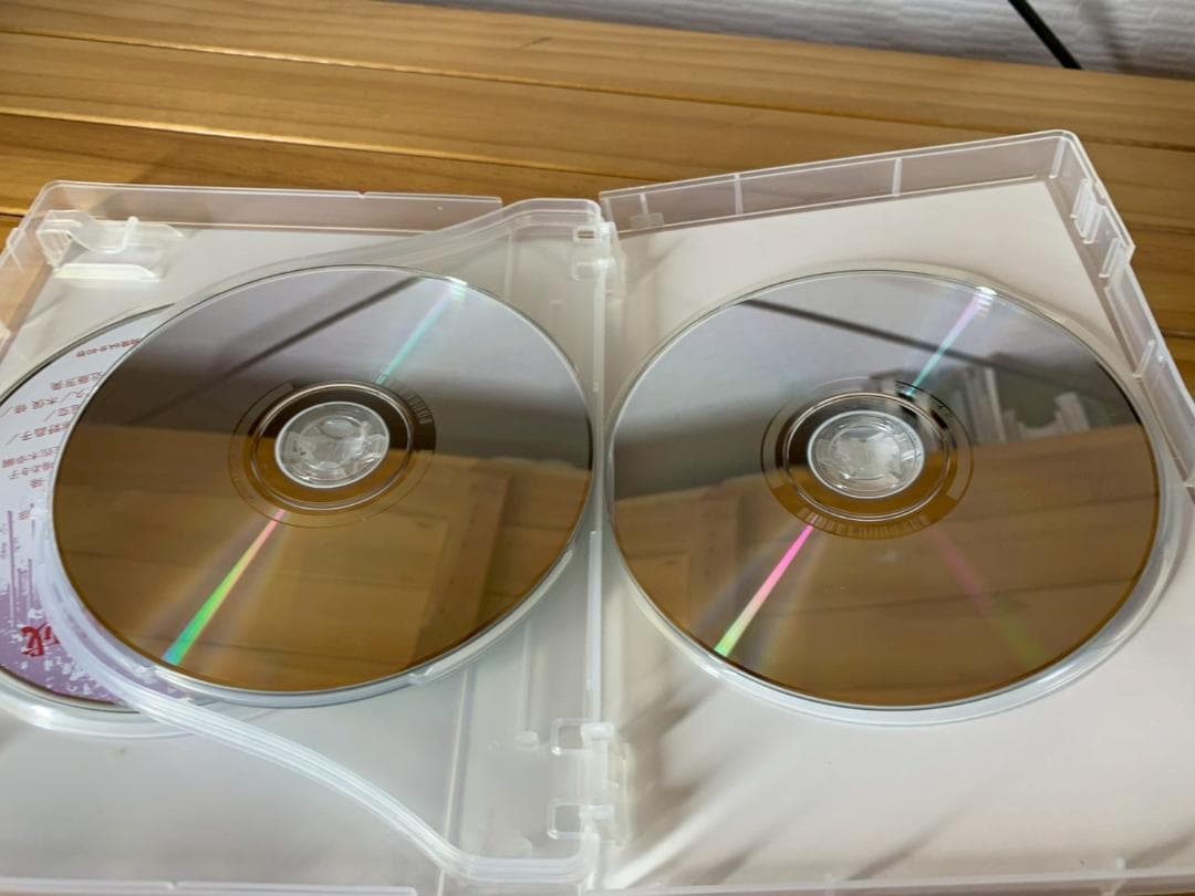 【中古CD】最新版 現代短歌朗読集成(全4巻)