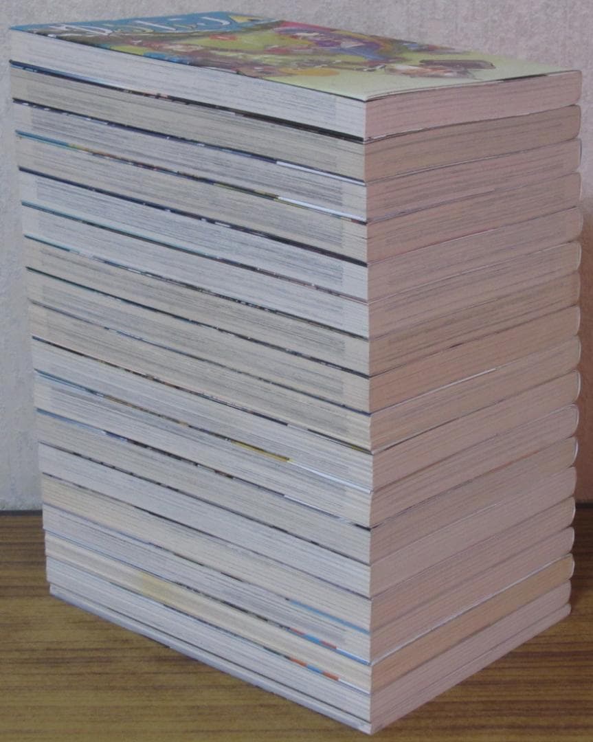 【コミック】ゆるキャン△　1～1７巻+13.5巻　あfろ　◆全巻
