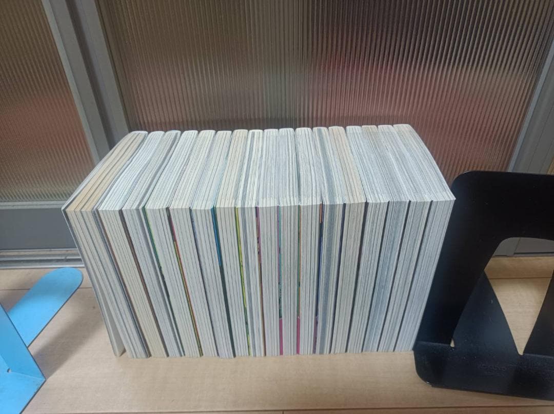 超絶美品 初版 即納 亜人 桜川画門 送料無料 全巻 全巻セット コンビニ決済可