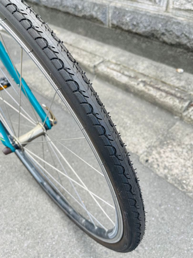 SPECIALIZED DOLCE 2016年モデル 新品部品多数 大阪引取り