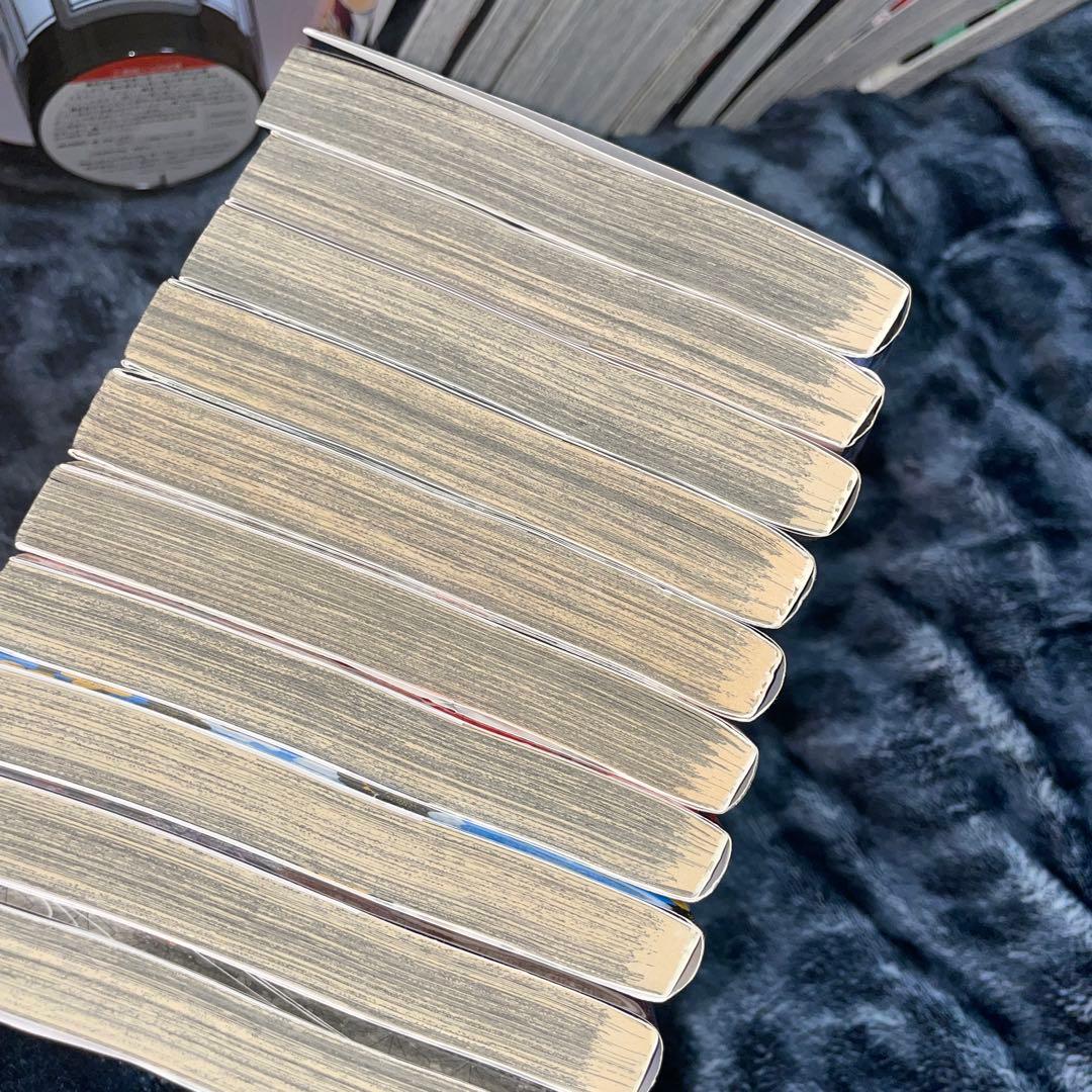【特典付き】鬼滅の刃 全巻 その他諸々セット