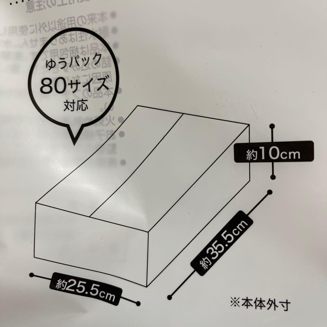 【即日発送】コラージュ素材 まとめ売り