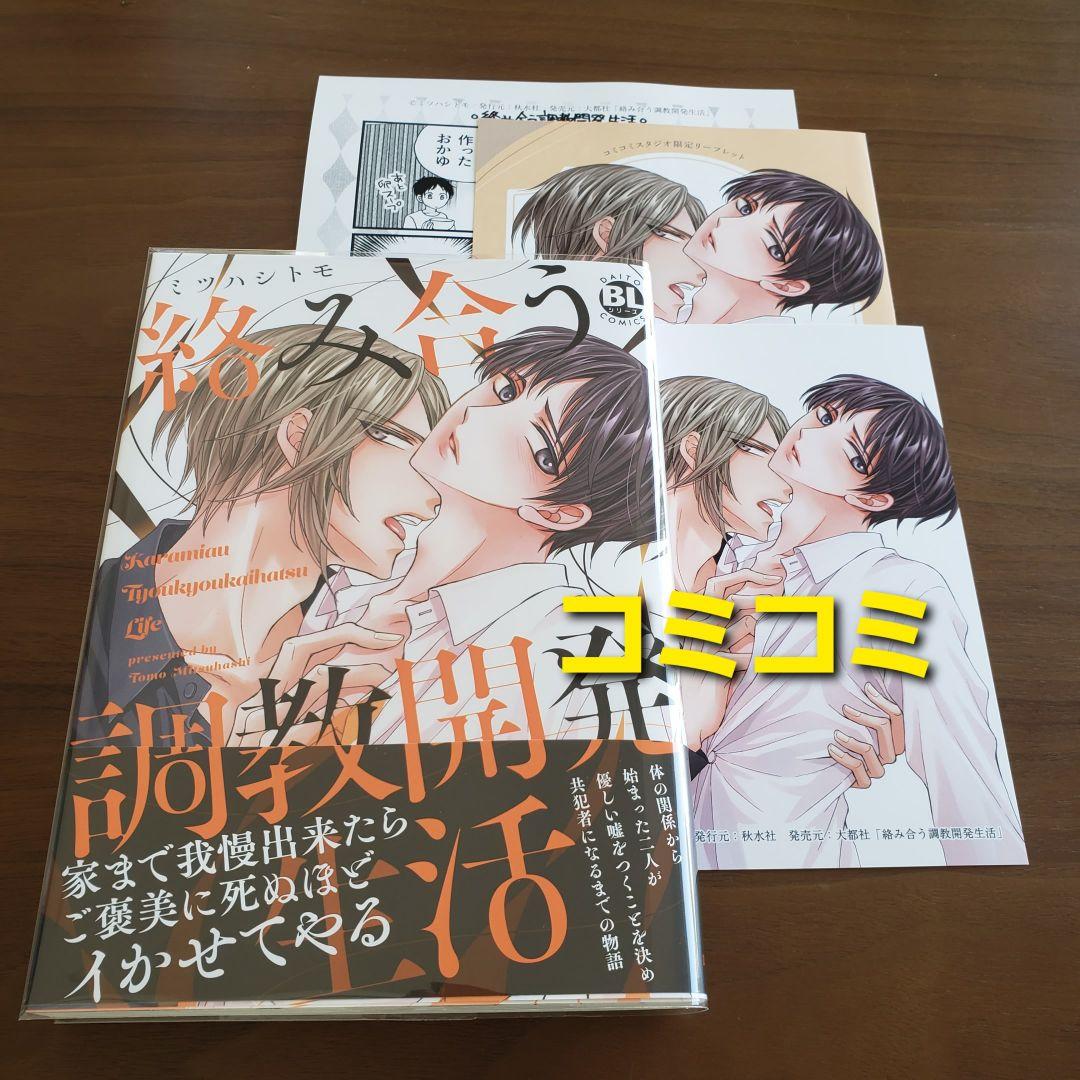 【専用出品　猫又様】宅急便　計19冊