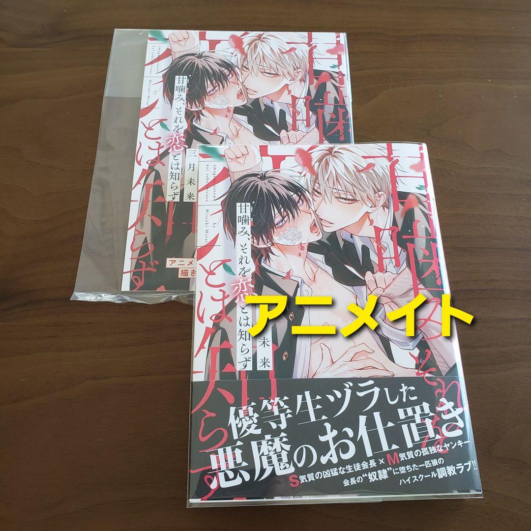 【専用出品　猫又様】宅急便　計19冊