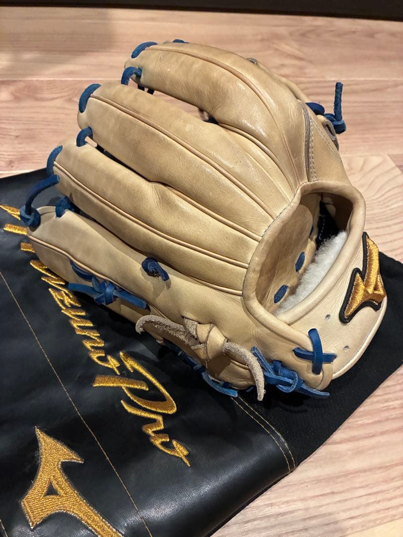 ゆーちぃ様