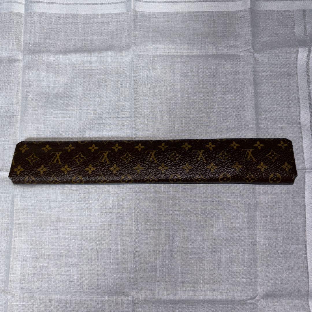 ★レア★Louis Vuitton アクセサリーケース