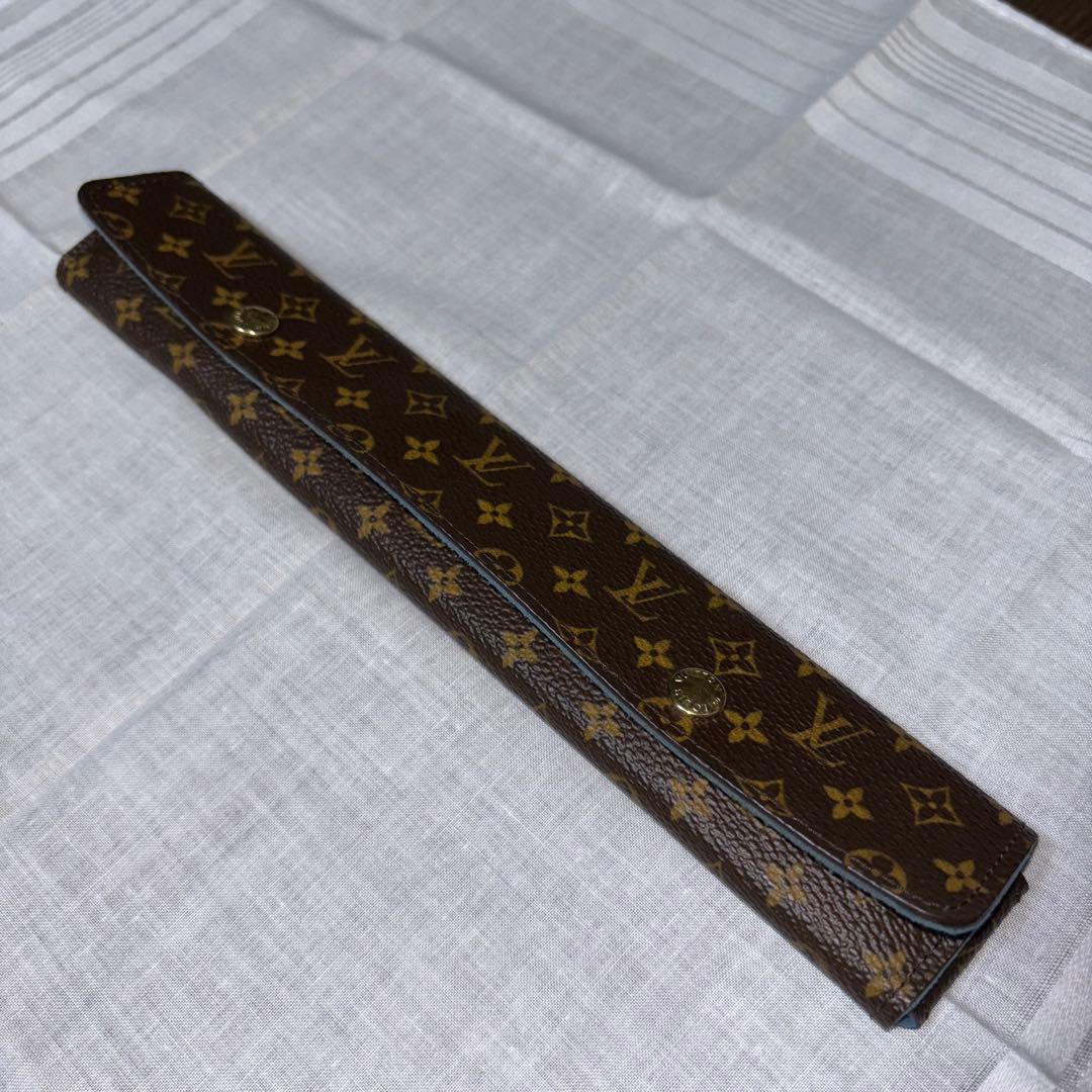 ★レア★Louis Vuitton アクセサリーケース