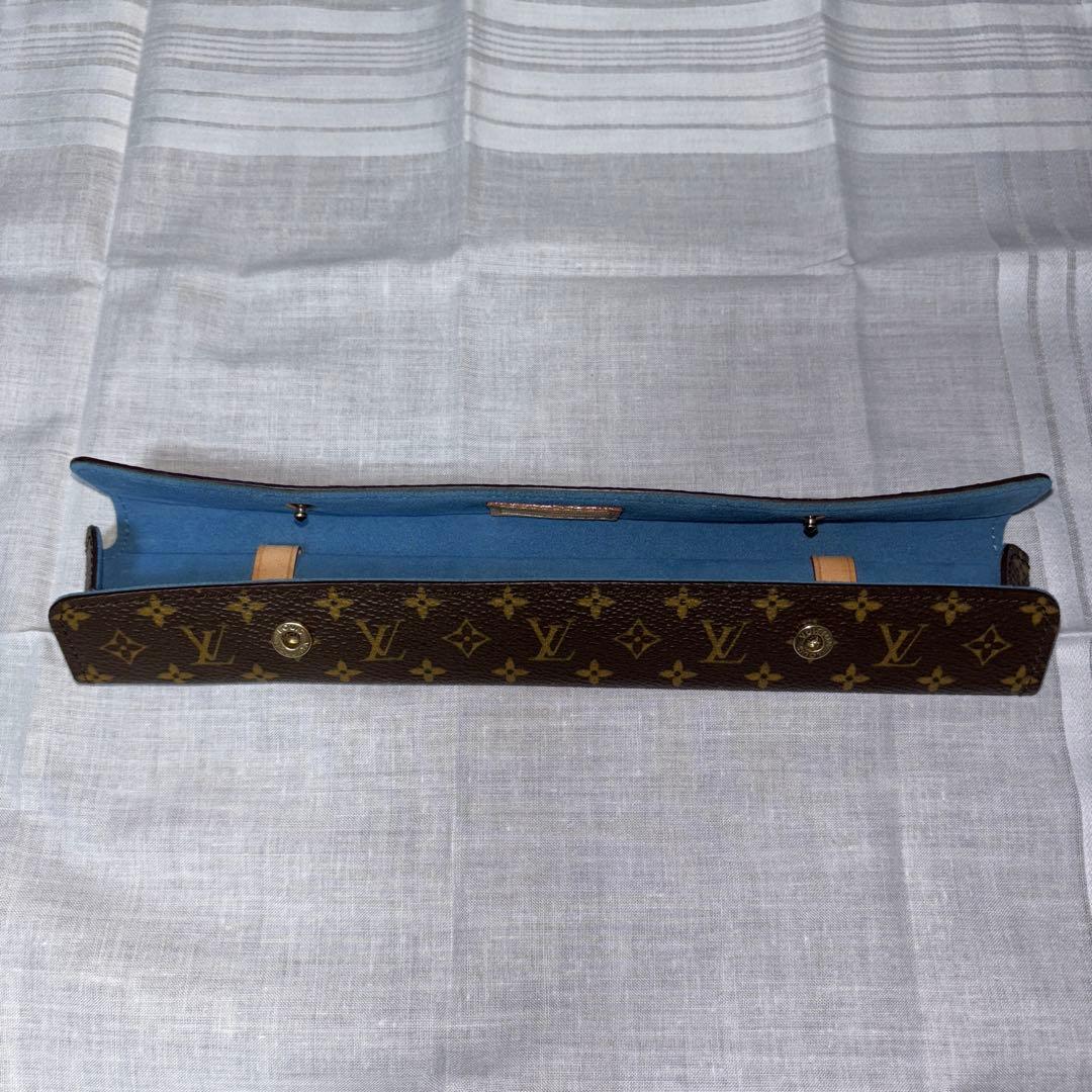 ★レア★Louis Vuitton アクセサリーケース