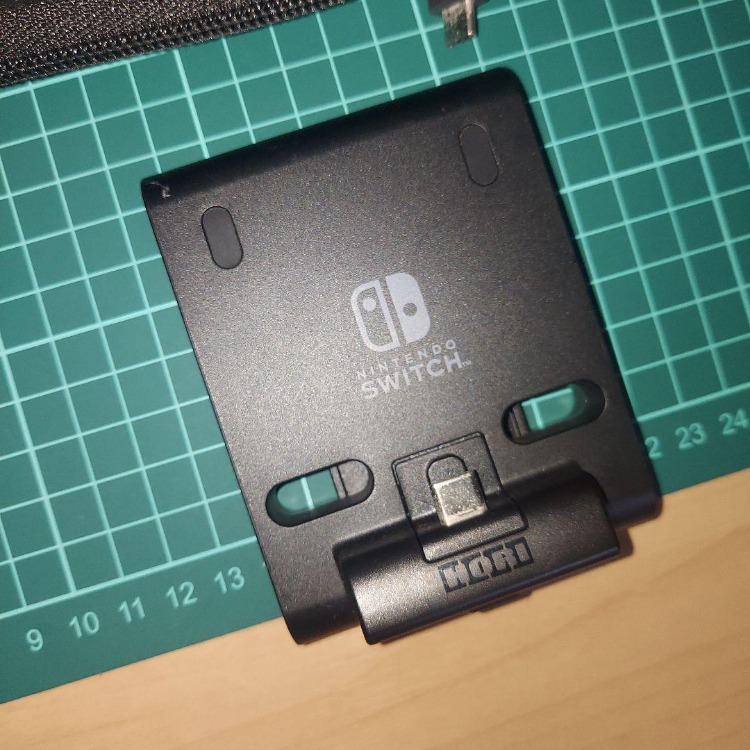 【匿名発送】 Nintendo Switch Lite グレー 本体 セット