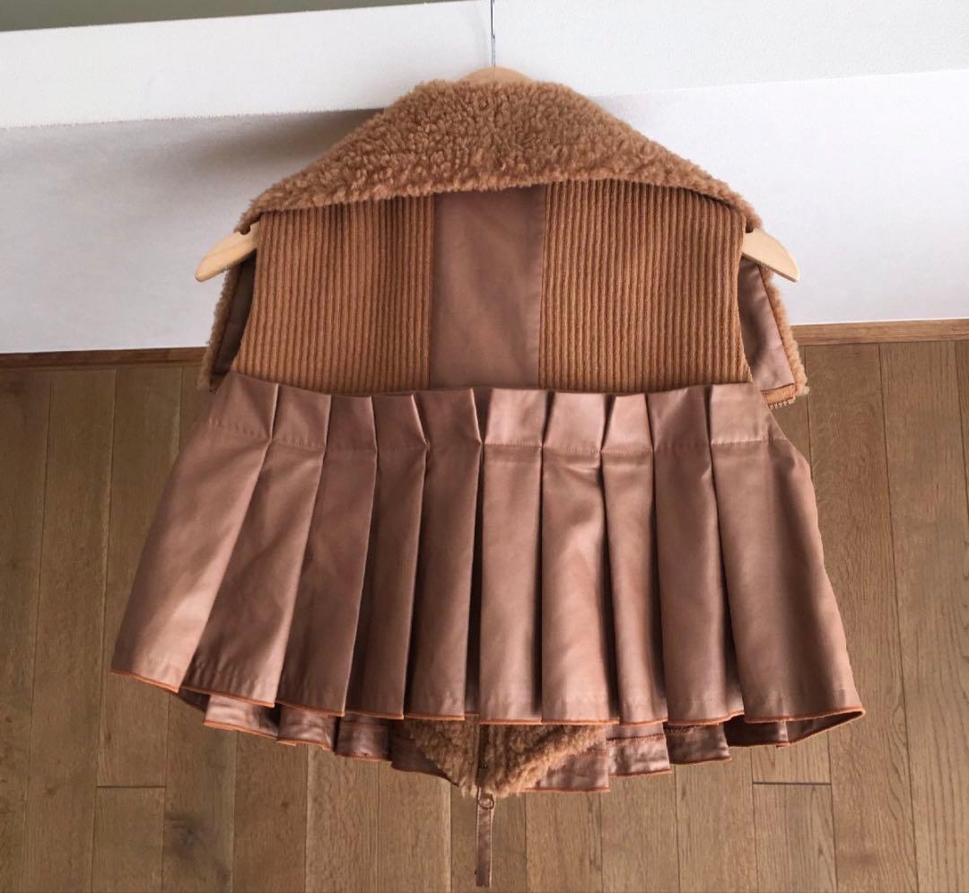 美品 エイココンドウEIKO KONDO 　　ベスト40