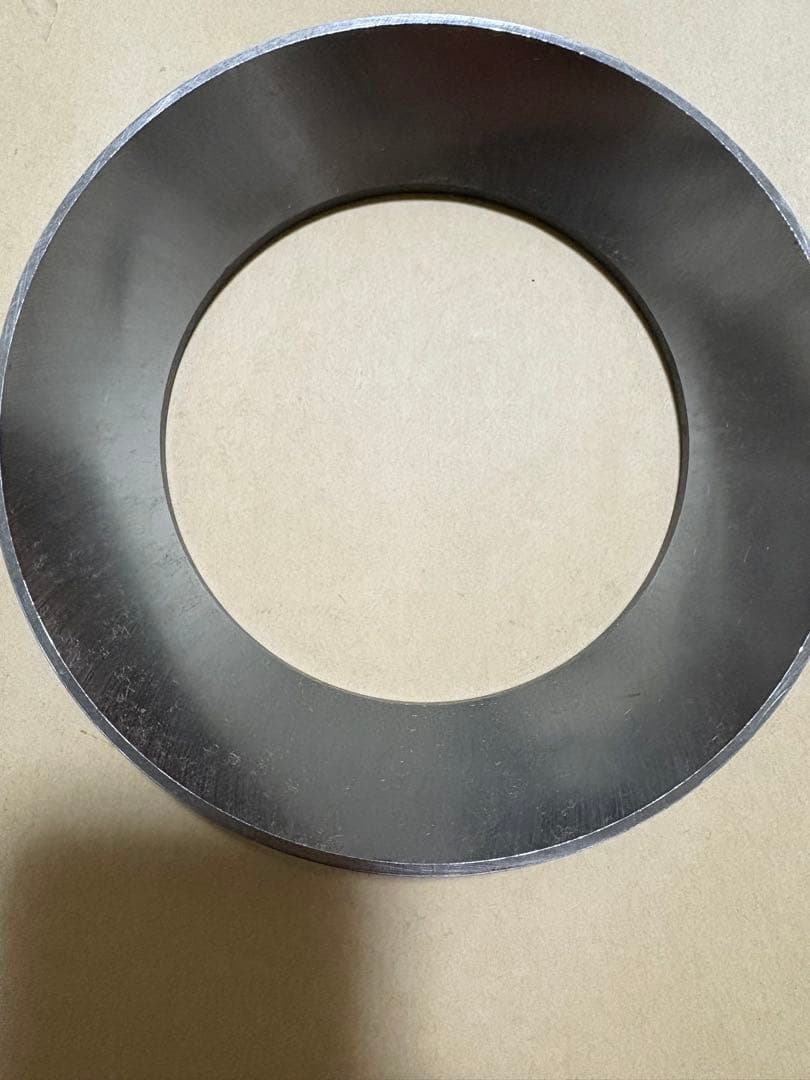 FAG 29415E スラストころ軸受Thrust Roller Bearing
