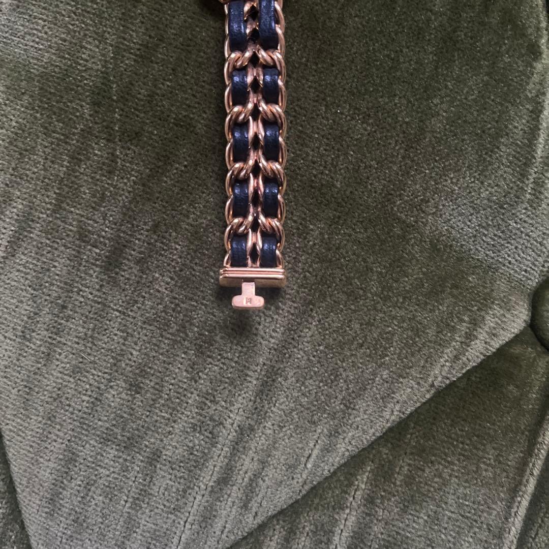 時計 CHANEL