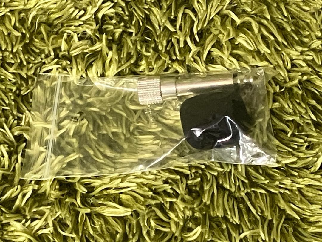 KIMAFUN 2.4G　 クリップ　ワイヤレスマイク／サックス・トランペット