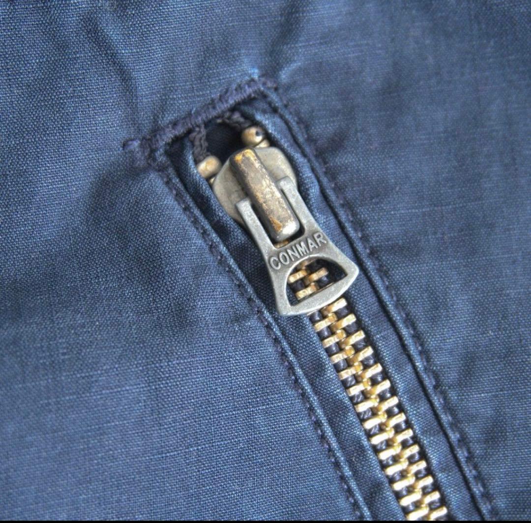 POLO RALPH LAUREN カーゴパンツ ネイビー