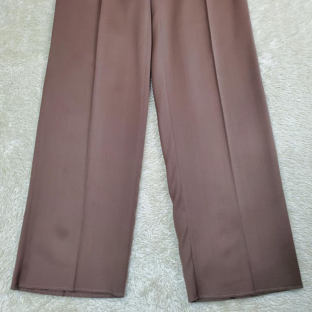 【最終価格】クリスチャンディオール Christian Dior スラックス
