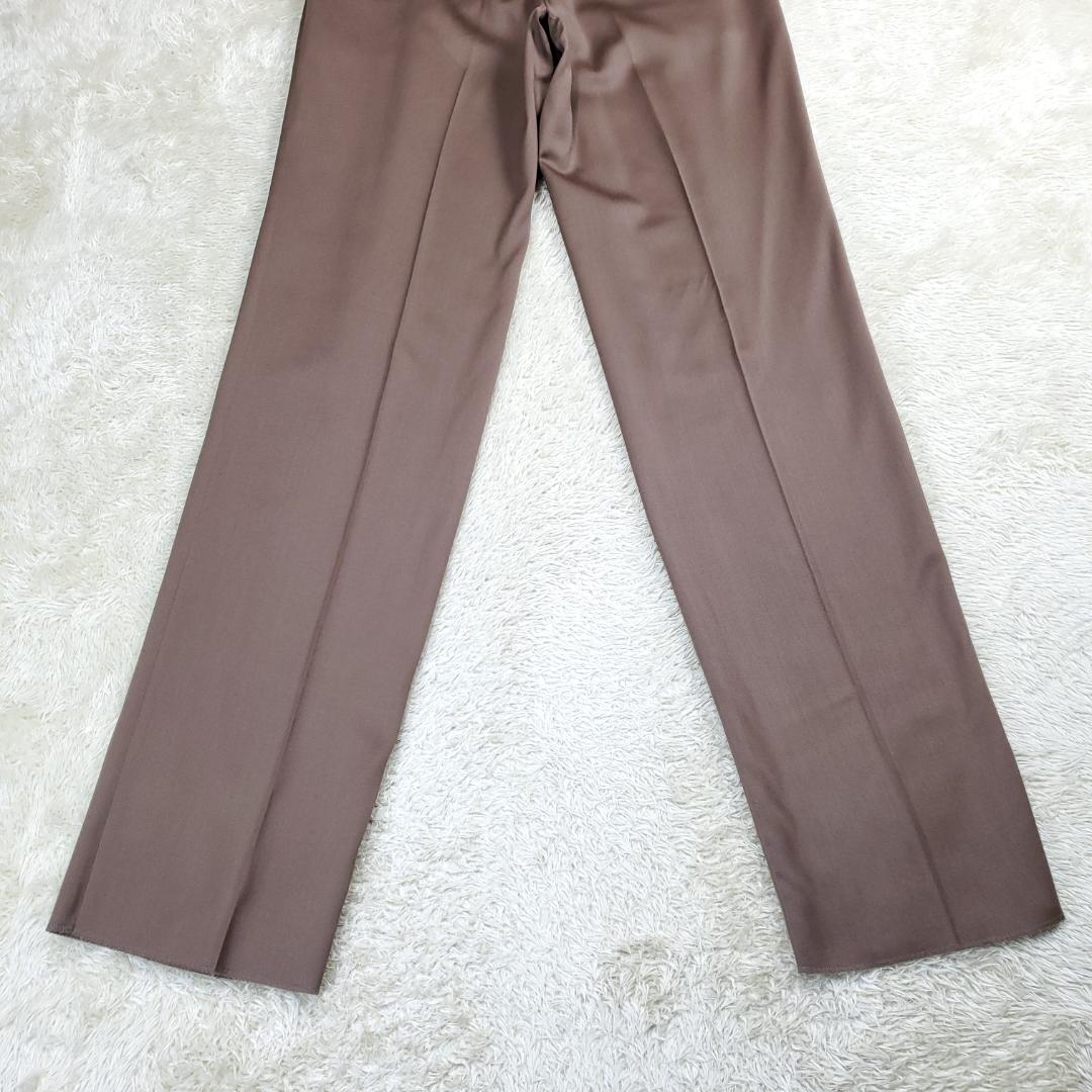 【最終価格】クリスチャンディオール Christian Dior スラックス