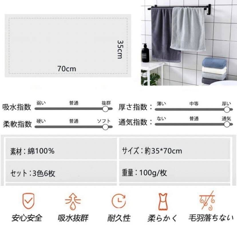 40cm 撮影 ボックス 調光 撮影 セット 24W 5500K 背景色６枚