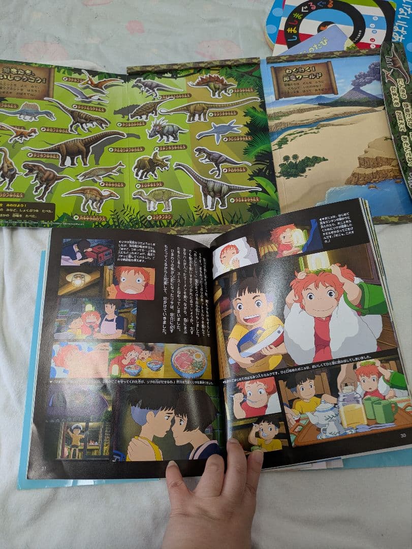 1日限定値下げ!今週中迄出品！人気絵本　読み聞かせ　0歳〜　29冊まとめ売り