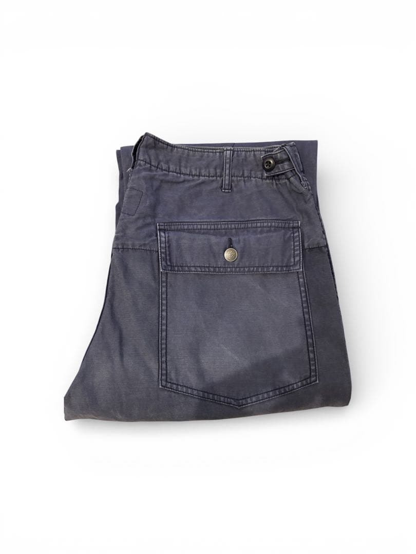 schott ベイカーパンツ　ワークパンツ　ショット　Schott