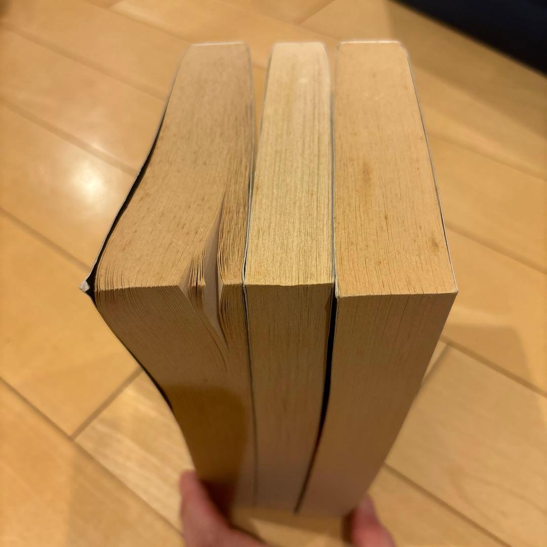 (値下げ！)洋書　CHERUBシリーズRobert Muchamore 全17巻