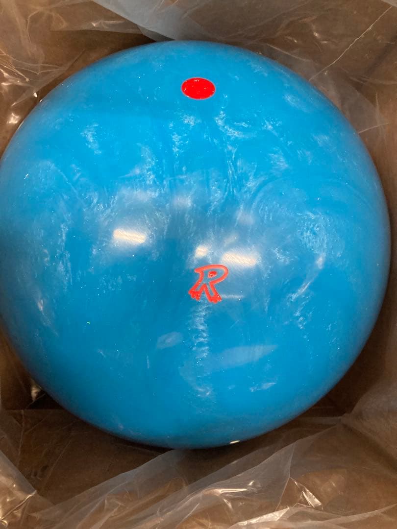 【新品未使用】トーピド・ダイレクトヒット15p
