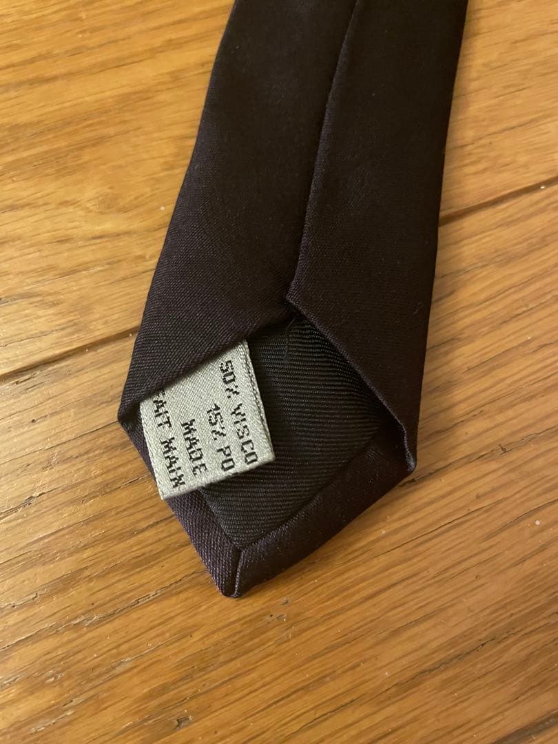 美品 Dior Homme bee蜂 エディ期