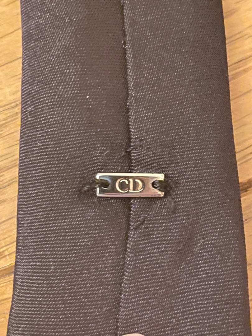 美品 Dior Homme bee蜂 エディ期