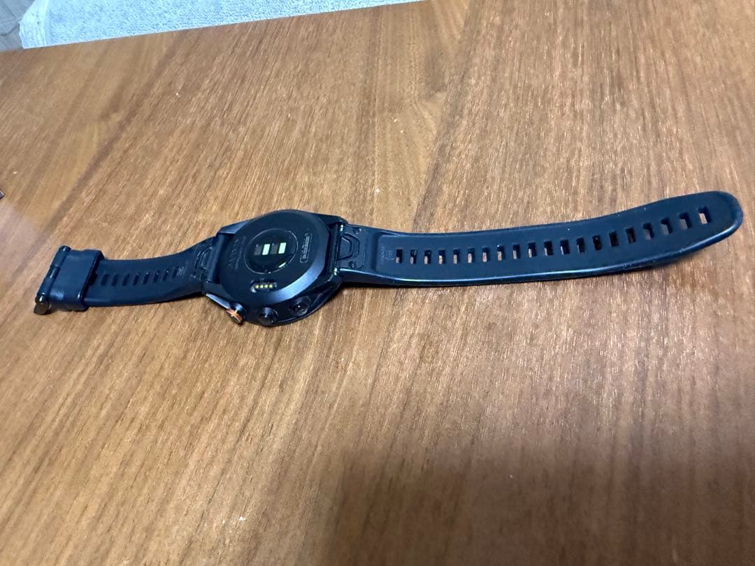 ラウンド用品・アクセサリー GARMIN APPROCH S62