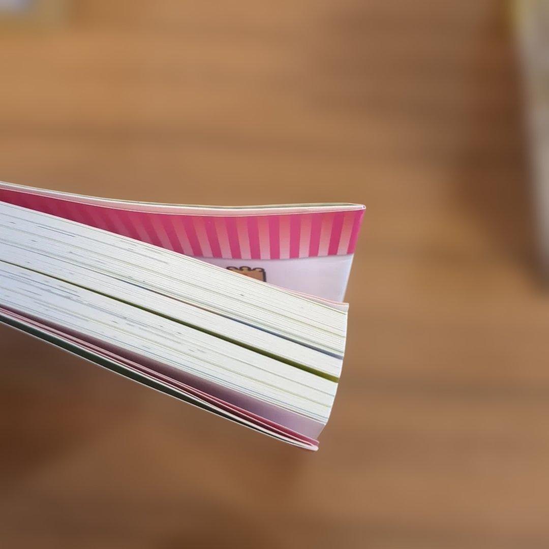 学校勝ち抜き戦　実験対決シリーズ【10巻セット】 かがくるBOOK　未使用多数