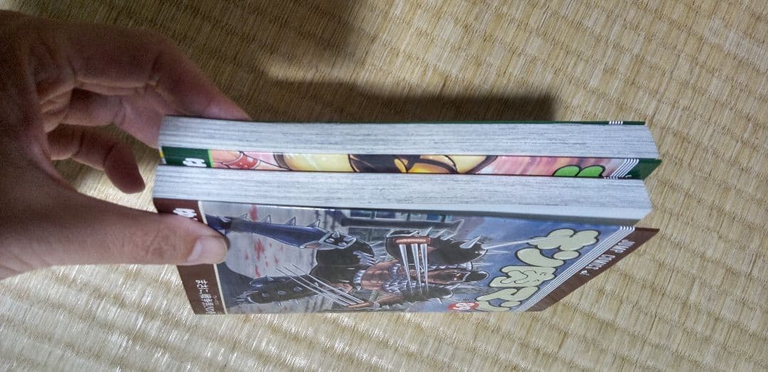キン肉マン　人気　アニメ　1980 集英社　キン肉マンⅡ世 非全巻　レディー