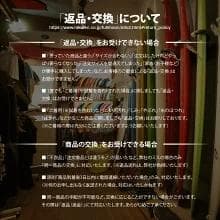 国内生産/ALL3mロングジョン/クラッシックスタイル/レディースMLサイズ