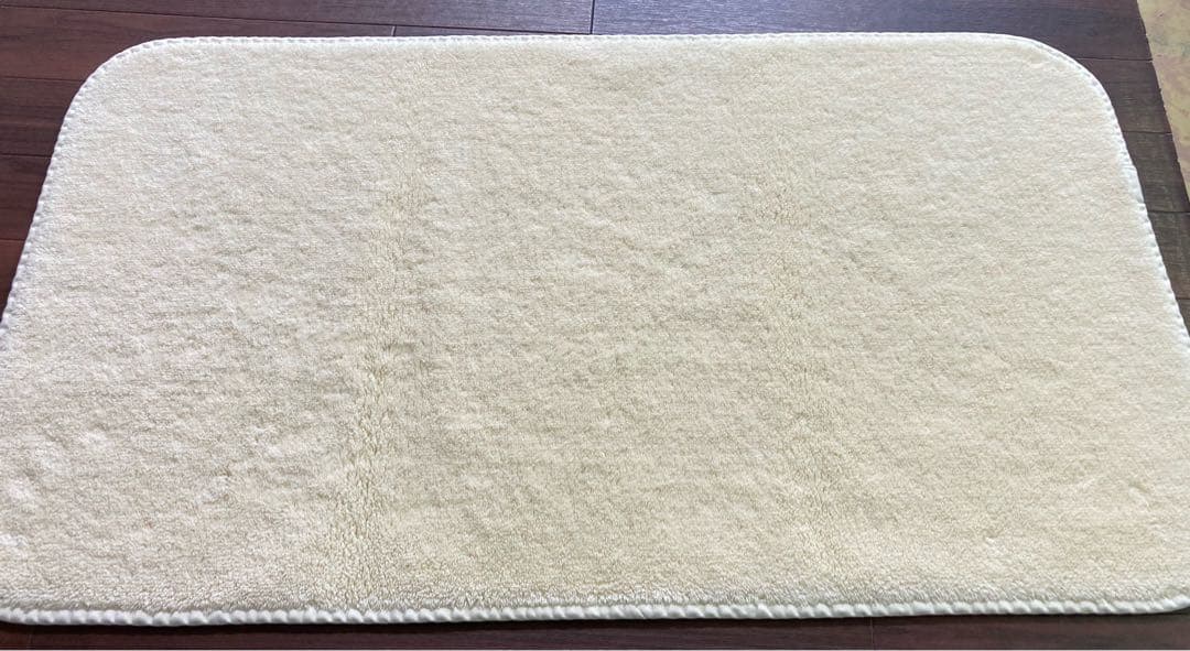 サウナマット 5枚セット 作務衣 2枚セット60cm×110cm