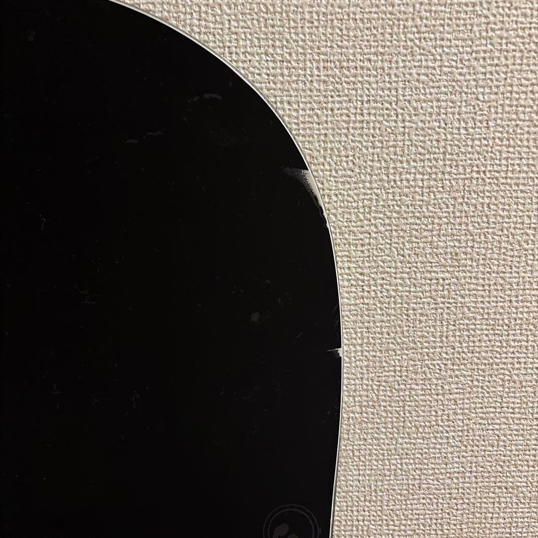RICE28 スノーボード 150cm FLUXビンディング　セット　カバー