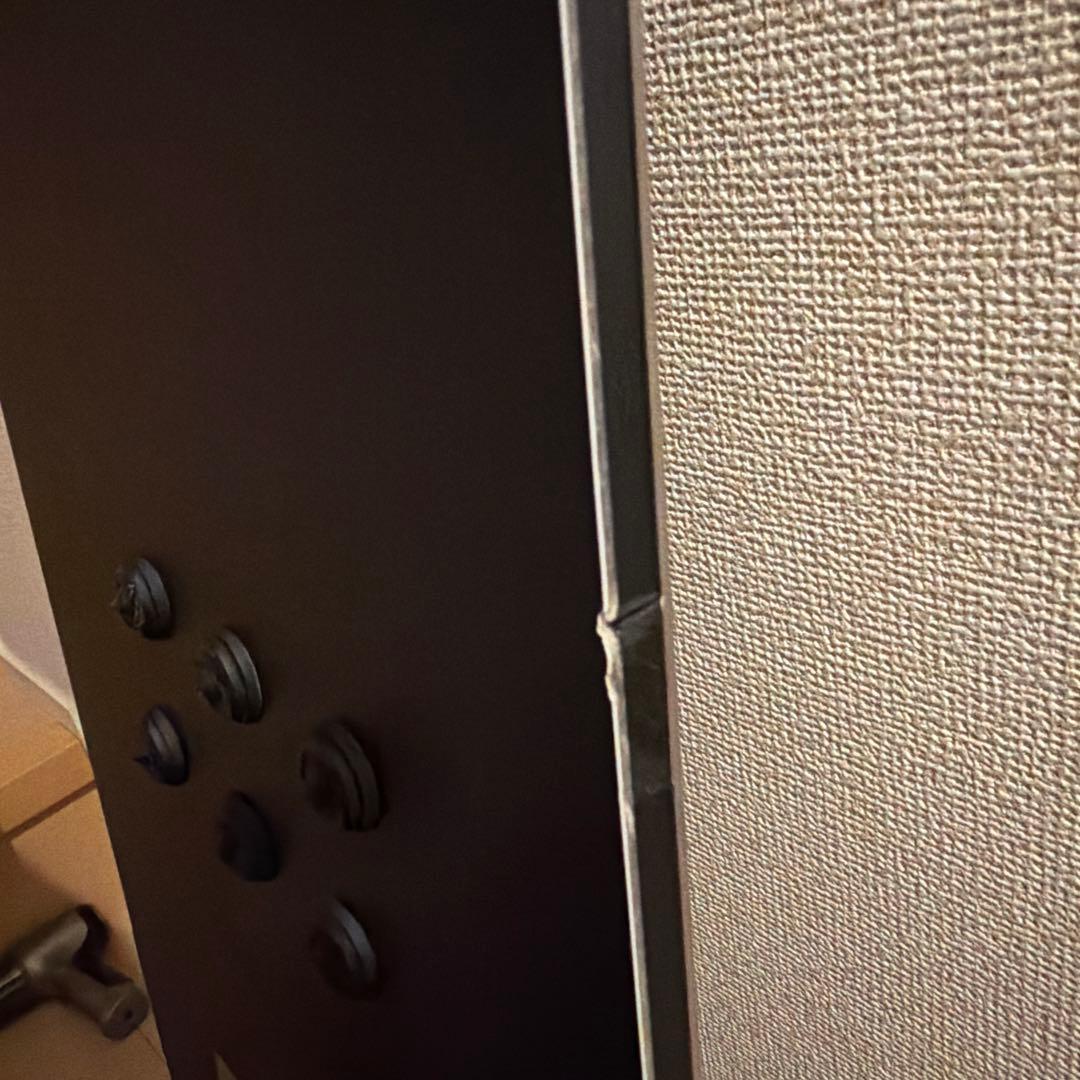 RICE28 スノーボード 150cm FLUXビンディング　セット　カバー