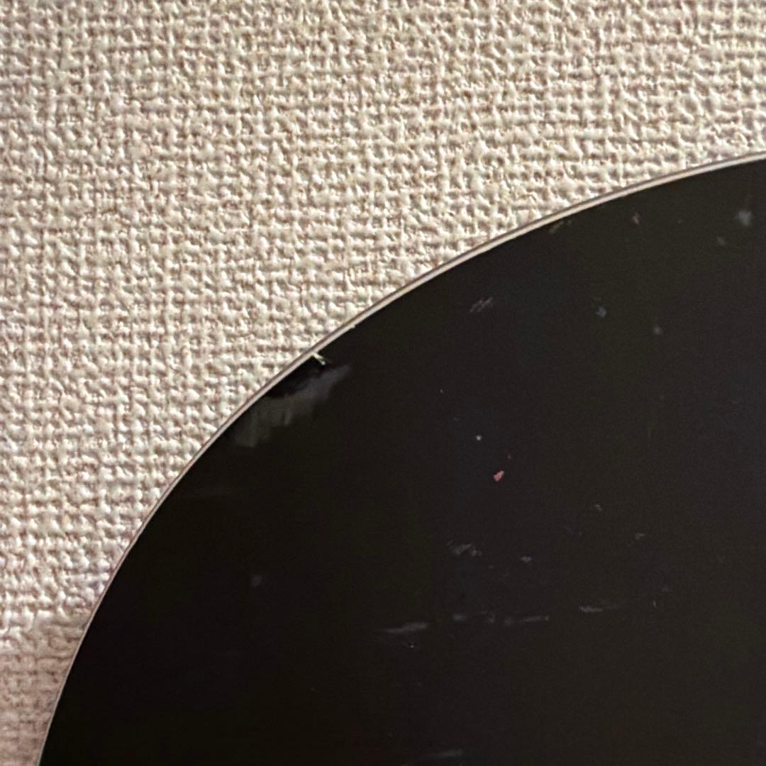 RICE28 スノーボード 150cm FLUXビンディング　セット　カバー
