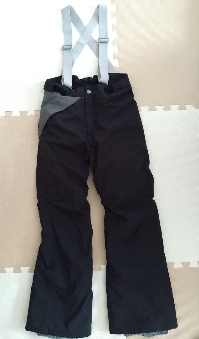 スキーウエア 150cm