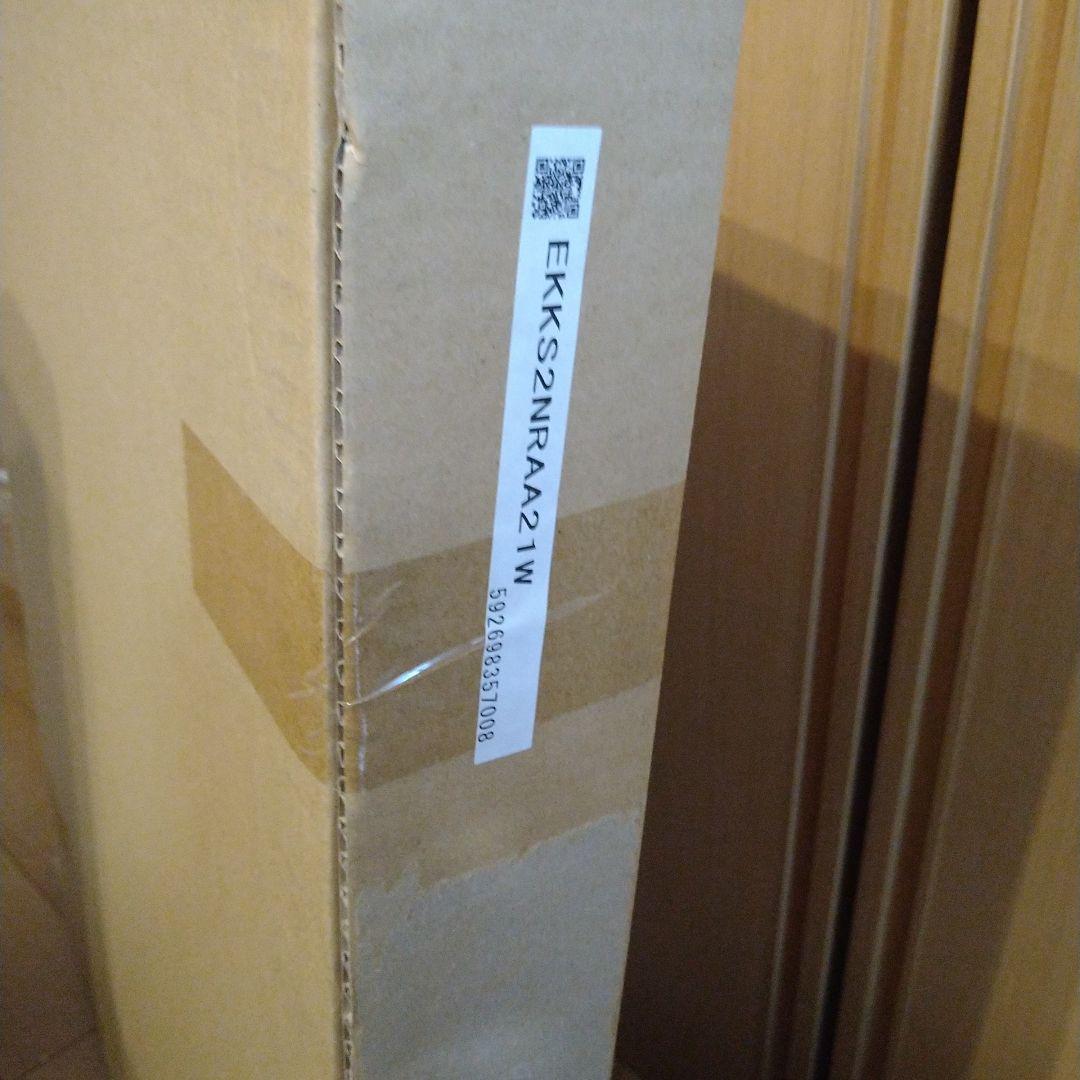 TOTO 浴室 風呂蓋 ふろふた ほぼ未使用