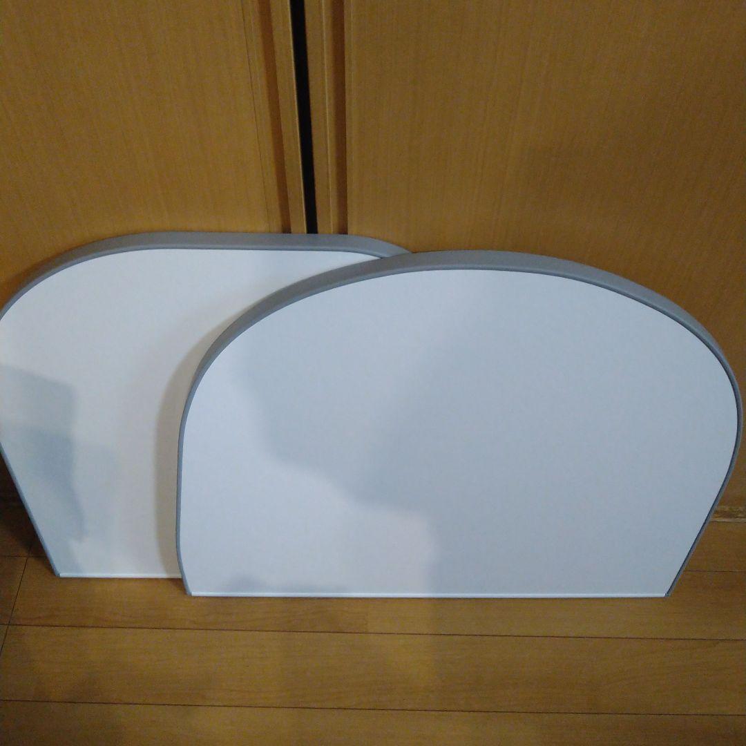 TOTO 浴室 風呂蓋 ふろふた ほぼ未使用