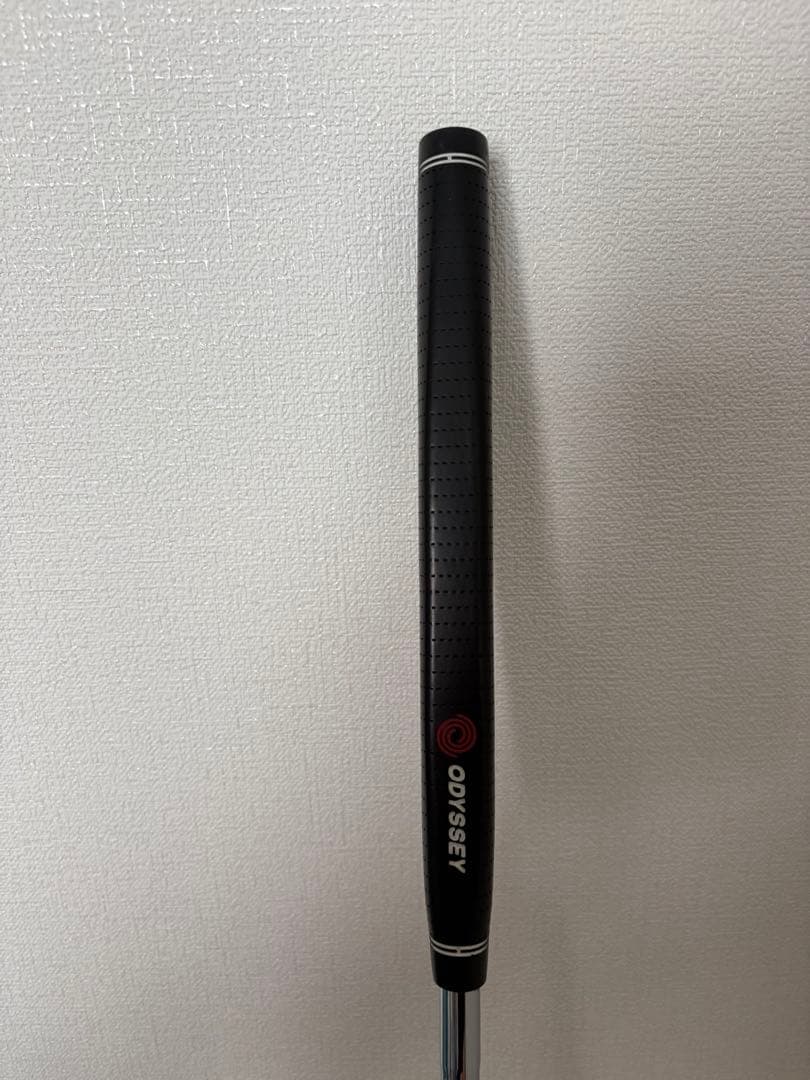 オデッセイ 2BALL PRO 33インチ