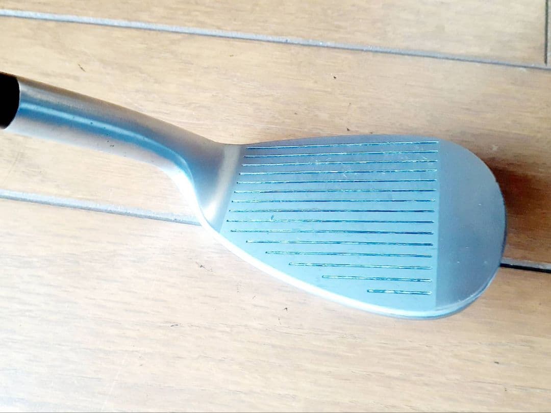 ホンマ　PP-101 SW R-1