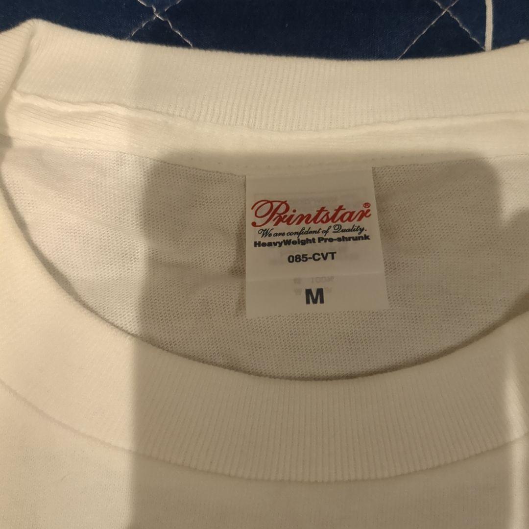 BIRDIE WING 非売品Tシャツ Mサイズ &コースター&
