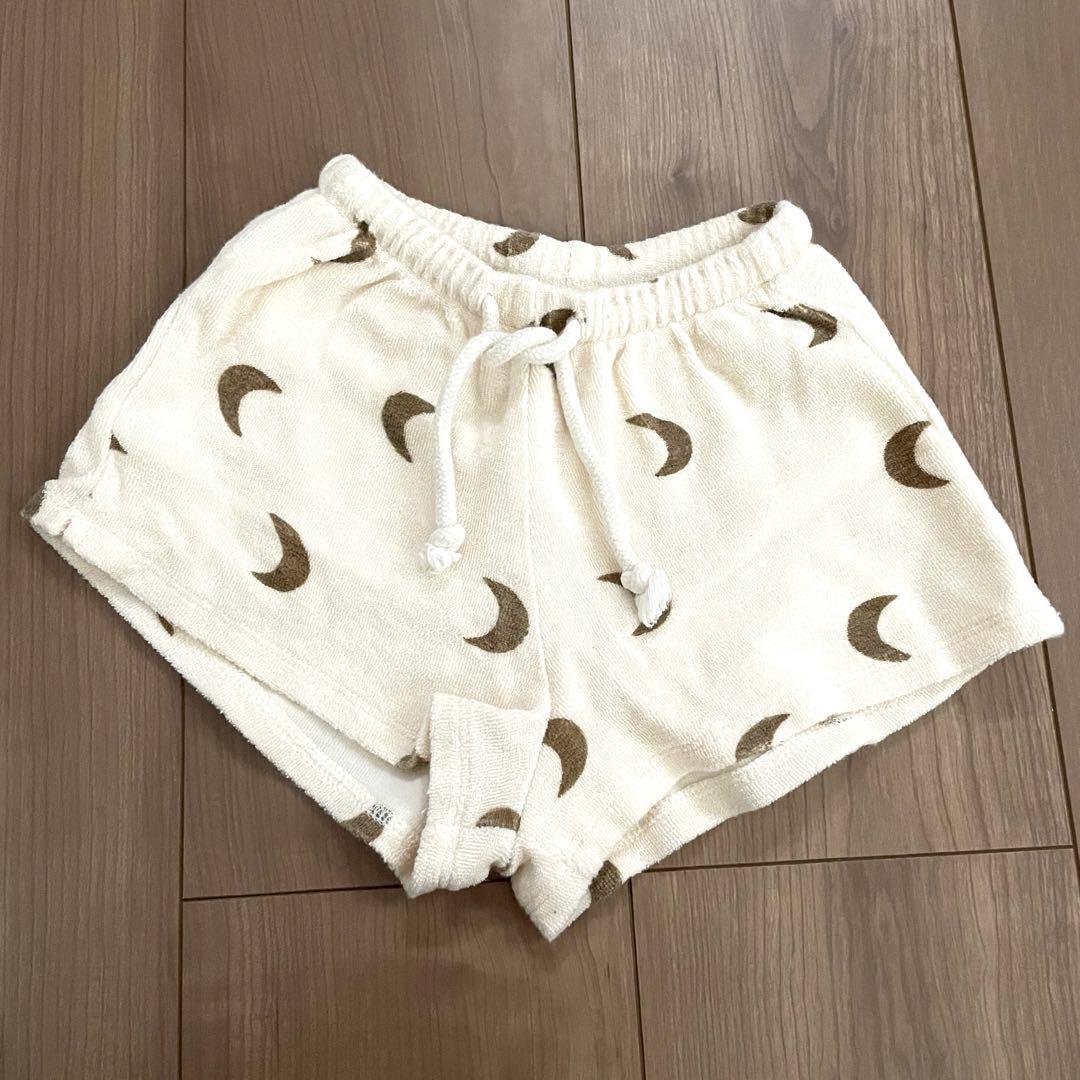 organic zoo セットアップ【1-2y】