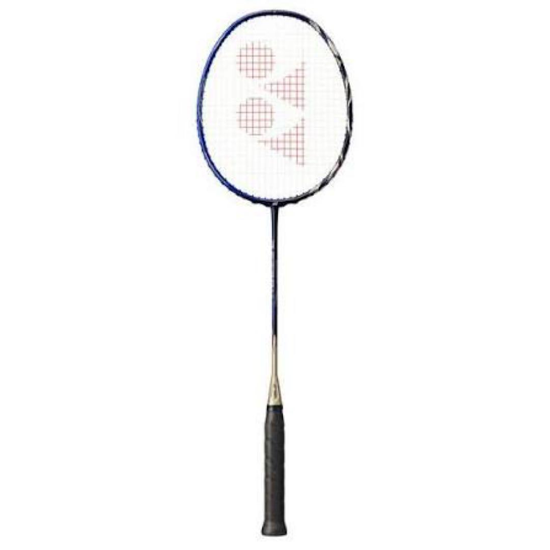 YONEX アストロクス99 4UG5サファイアネイビー　桃田賢斗モデル
