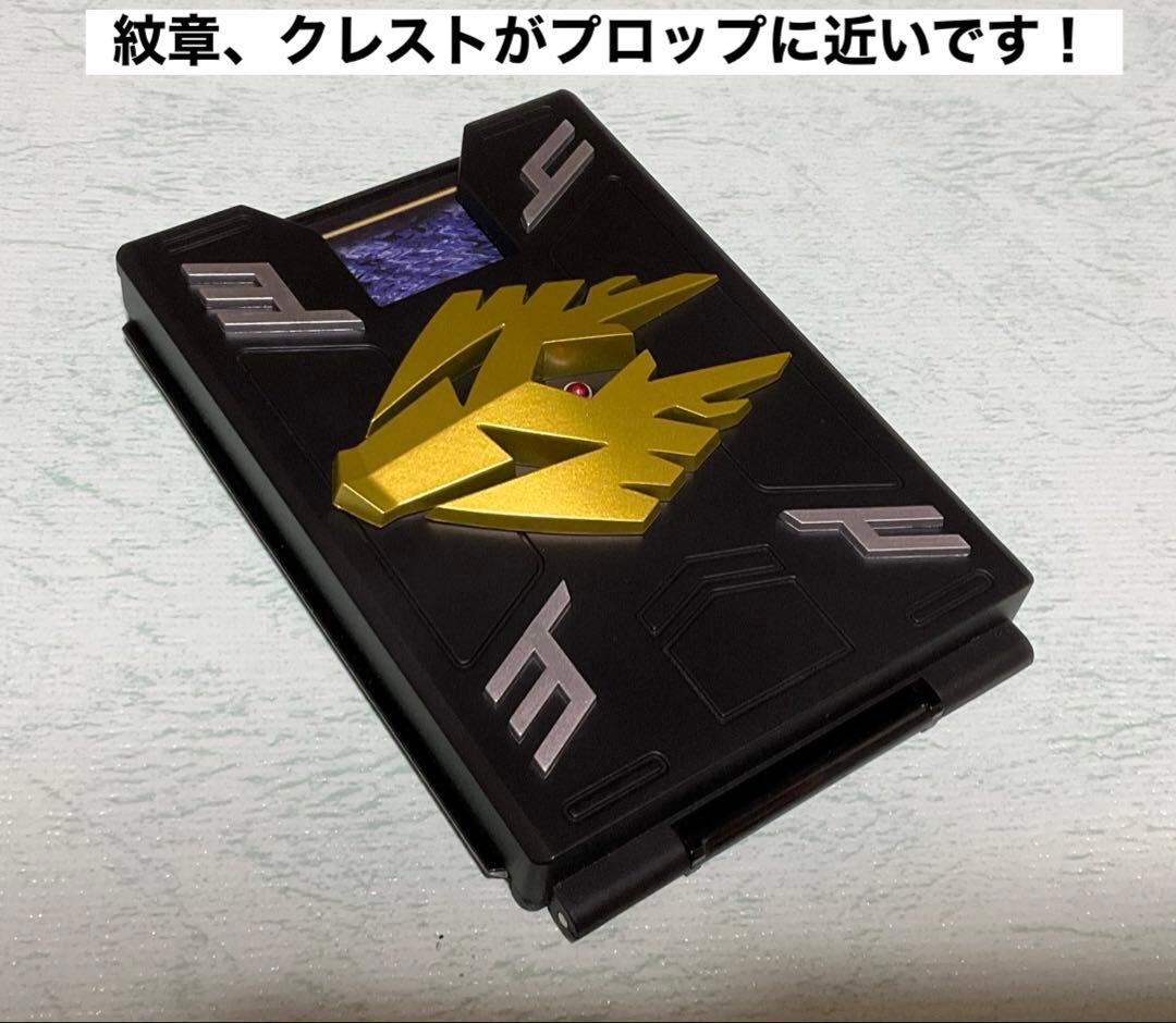 仮面ライダーDVDコレクション 龍騎 全巻 未開封！オマケ多数付き！