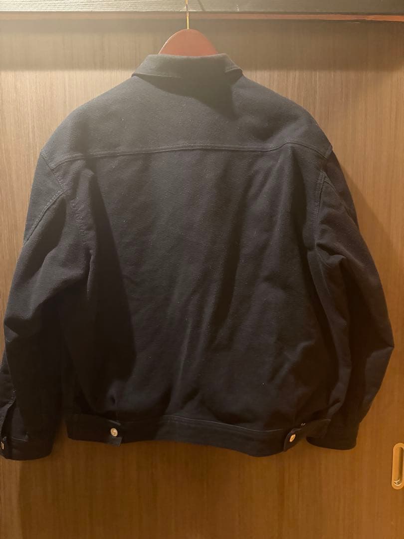 Supreme ジャケット Lサイズ