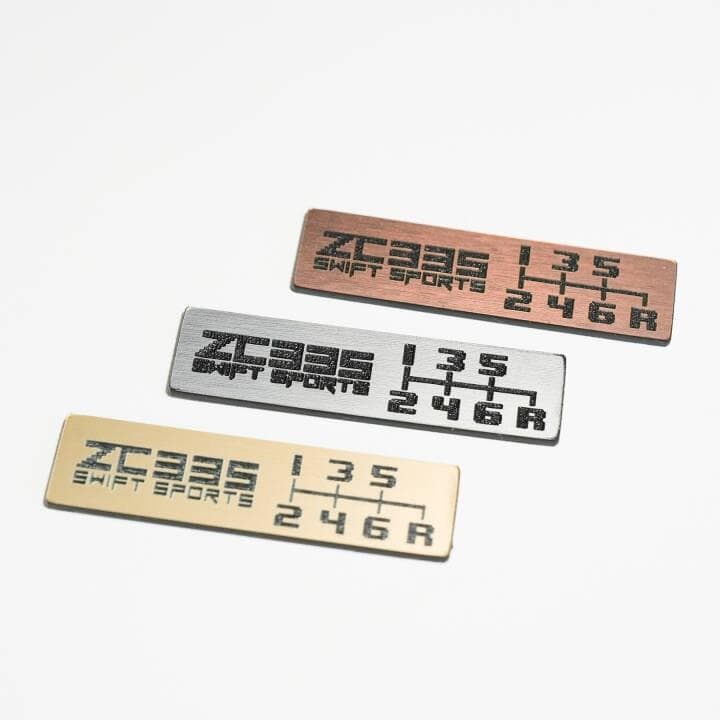 【おまけつき】スズキ　スイフトスポーツ用 増設ハザード＆ハーネスキットZC33S