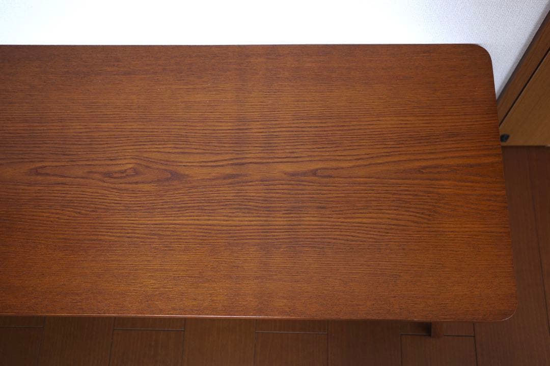 pacific furniture service ローテーブル