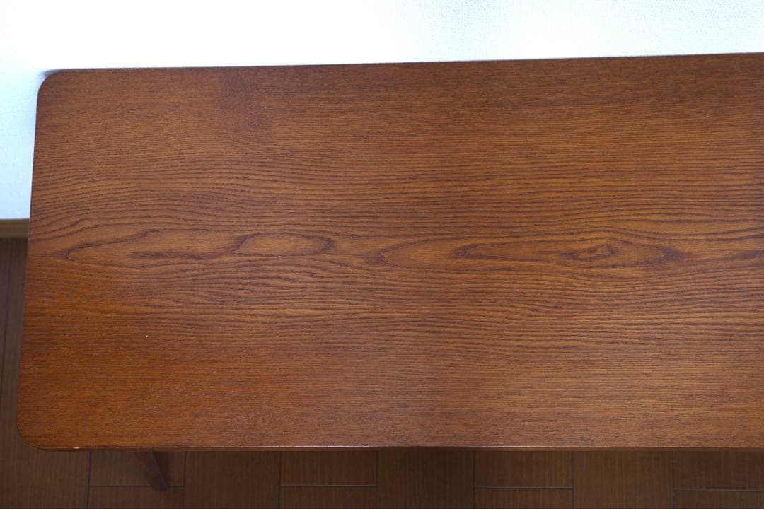 pacific furniture service ローテーブル