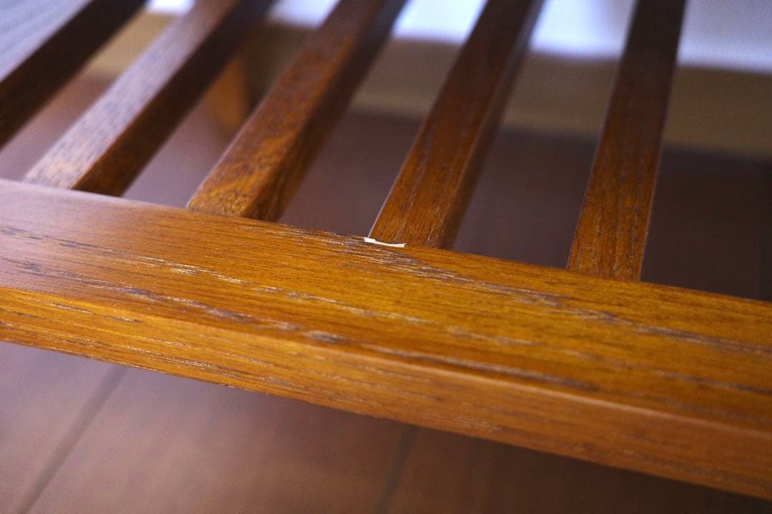pacific furniture service ローテーブル
